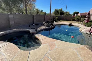 2421 W Marlin Dr, Chandler, AZ 85286 - Photo 5