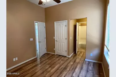 2421 W Marlin Drive, Chandler, AZ 85286 - Photo 17