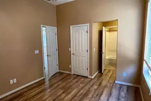 2421 W Marlin Dr, Chandler, AZ 85286 - Photo 17