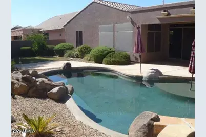 2421 W Marlin Drive, Chandler, AZ 85286 - Photo 7