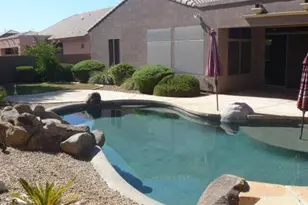 2421 W Marlin Dr, Chandler, AZ 85286 - Photo 7