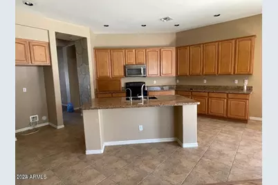 2421 W Marlin Drive, Chandler, AZ 85286 - Photo 15