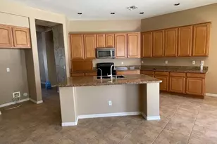 2421 W Marlin Dr, Chandler, AZ 85286 - Photo 15