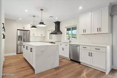 8882 N 82nd Lane, Scottsdale, AZ 85258 - Photo 3