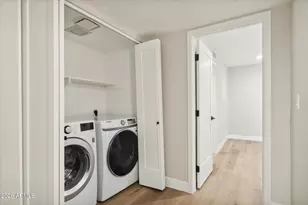 8882 N 82nd Ln, Scottsdale, AZ 85258 - Photo 17