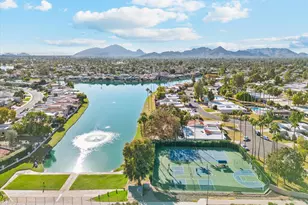 8882 N 82nd Ln, Scottsdale, AZ 85258 - Photo 29