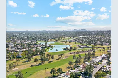 8882 N 82nd Lane, Scottsdale, AZ 85258 - Photo 31