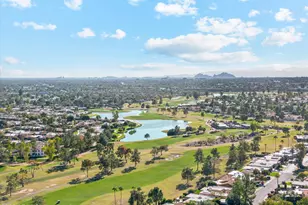 8882 N 82nd Ln, Scottsdale, AZ 85258 - Photo 31