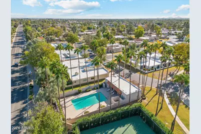 8882 N 82nd Lane, Scottsdale, AZ 85258 - Photo 27