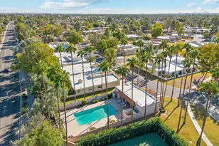 8882 N 82nd Ln, Scottsdale, AZ 85258 - Photo 27