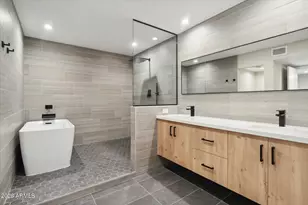 8882 N 82nd Ln, Scottsdale, AZ 85258 - Photo 13