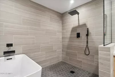 8882 N 82nd Lane, Scottsdale, AZ 85258 - Photo 15