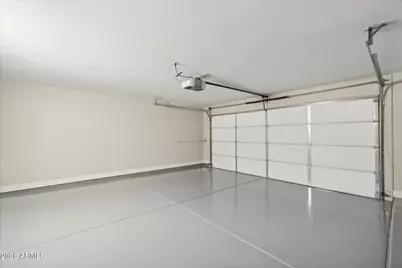 8882 N 82nd Lane, Scottsdale, AZ 85258 - Photo 21