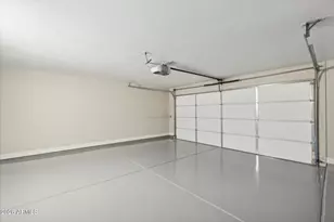 8882 N 82nd Ln, Scottsdale, AZ 85258 - Photo 21