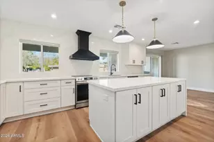 8882 N 82nd Ln, Scottsdale, AZ 85258 - Photo 5