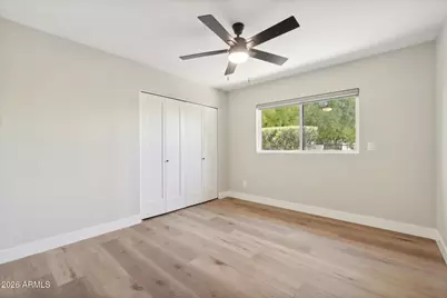 8882 N 82nd Lane, Scottsdale, AZ 85258 - Photo 19