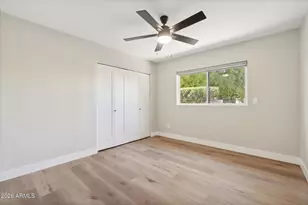 8882 N 82nd Ln, Scottsdale, AZ 85258 - Photo 19