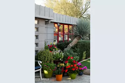 5802 N 30th Street, Phoenix, AZ 85016 - Photo 55