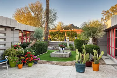 5802 N 30th Street, Phoenix, AZ 85016 - Photo 69