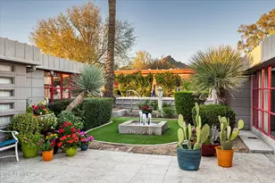 5802 N 30th St, Phoenix, AZ 85016 - Photo 69