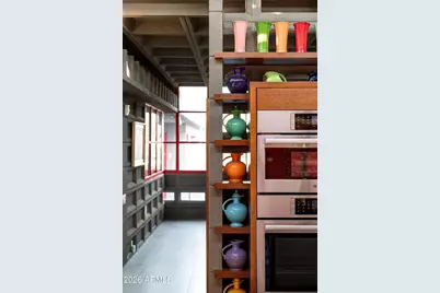 5802 N 30th Street, Phoenix, AZ 85016 - Photo 77