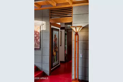 5802 N 30th Street, Phoenix, AZ 85016 - Photo 75