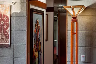 5802 N 30th St, Phoenix, AZ 85016 - Photo 75