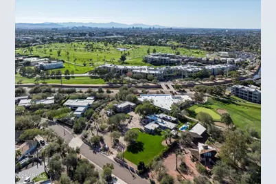 5802 N 30th Street, Phoenix, AZ 85016 - Photo 105