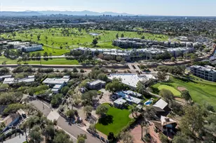 5802 N 30th St, Phoenix, AZ 85016 - Photo 105