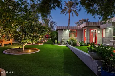 5802 N 30th Street, Phoenix, AZ 85016 - Photo 11