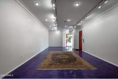 5802 N 30th Street, Phoenix, AZ 85016 - Photo 87