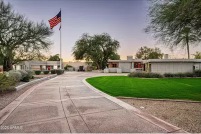 5802 N 30th Street, Phoenix, AZ 85016 - Photo 49