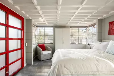 5802 N 30th Street, Phoenix, AZ 85016 - Photo 83