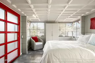 5802 N 30th St, Phoenix, AZ 85016 - Photo 83