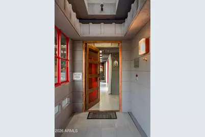 5802 N 30th Street, Phoenix, AZ 85016 - Photo 103