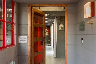 5802 N 30th St, Phoenix, AZ 85016 - Photo 103