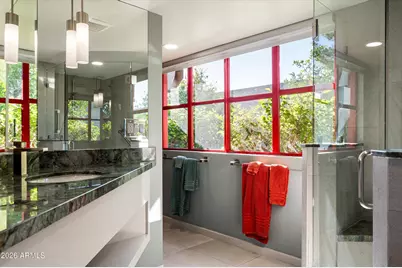 5802 N 30th Street, Phoenix, AZ 85016 - Photo 31