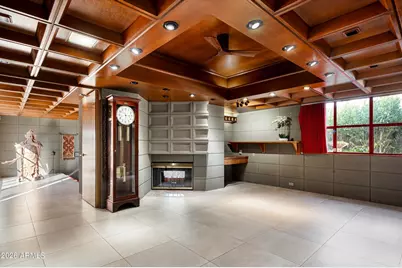 5802 N 30th Street, Phoenix, AZ 85016 - Photo 27