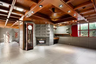 5802 N 30th St, Phoenix, AZ 85016 - Photo 27