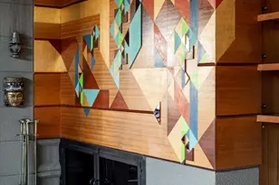 5802 N 30th St, Phoenix, AZ 85016 - Photo 5