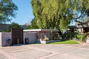 5802 N 30th St, Phoenix, AZ 85016 - Photo 43