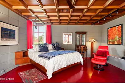 5802 N 30th Street, Phoenix, AZ 85016 - Photo 21