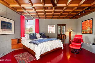 5802 N 30th St, Phoenix, AZ 85016 - Photo 21