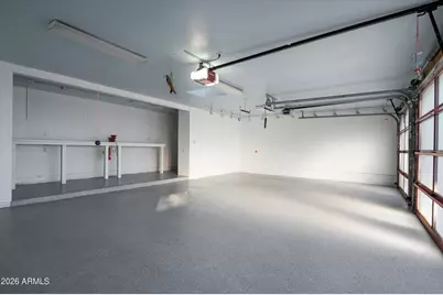 5802 N 30th Street, Phoenix, AZ 85016 - Photo 89