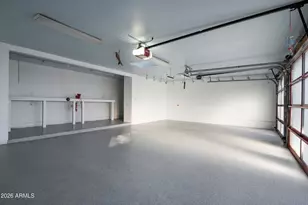 5802 N 30th St, Phoenix, AZ 85016 - Photo 89