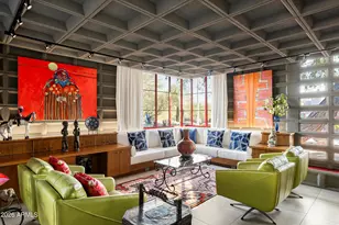 5802 N 30th St, Phoenix, AZ 85016 - Photo 7