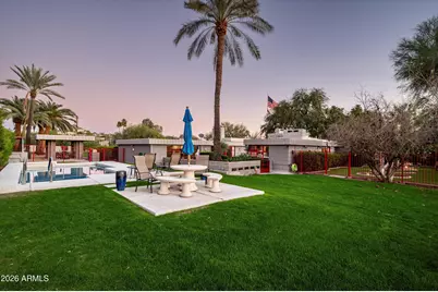 5802 N 30th Street, Phoenix, AZ 85016 - Photo 67