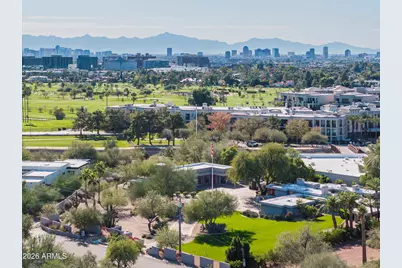 5802 N 30th Street, Phoenix, AZ 85016 - Photo 37