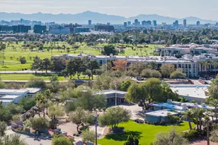 5802 N 30th St, Phoenix, AZ 85016 - Photo 37