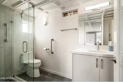 5802 N 30th Street, Phoenix, AZ 85016 - Photo 85